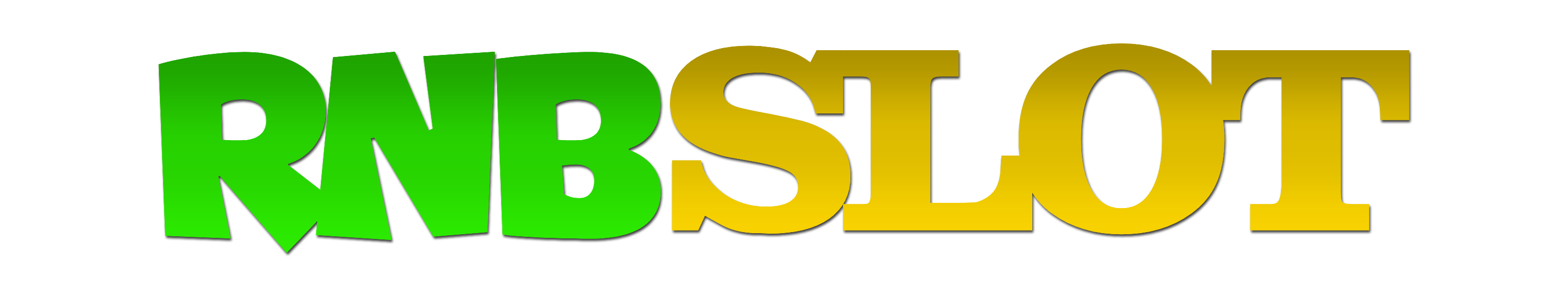 rnbslot